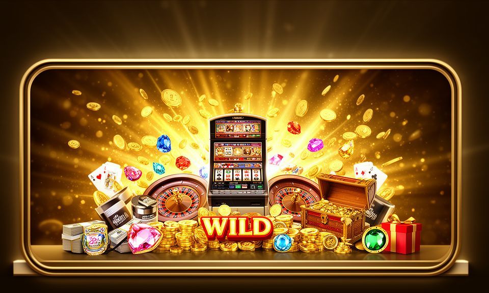 cd99 gene cd99 gene ক্যাসিনোতে লাইভ টেবিল ও স্লট একসাথে